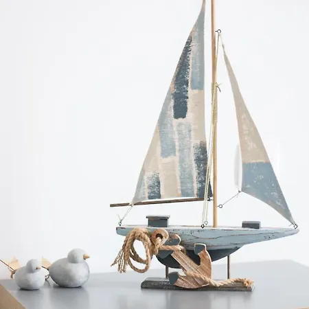 Poseidon Luxury Apartment Foiníkion Zewnętrze zdjęcie